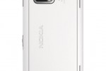 nokia_x6_official_4 nokia x6 official 4 150x100