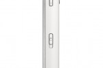 nokia_x6_official_5 nokia x6 official 5 150x100