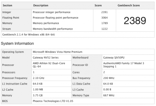 nv5214u 9 540x365
