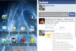 official facebook for android 150x100