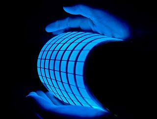 oled oled