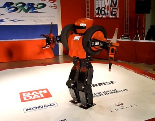 omnizero9_robot omnizero9 robot 540x421