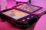 orange_motorola_dext_hands-on_slashgear_25 orange motorola dext hands on slashgear 251 150x100