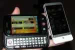 orange_motorola_dext_hands-on_slashgear_29 orange motorola dext hands on slashgear 291 150x100