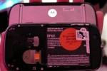 orange_motorola_dext_hands-on_slashgear_31 orange motorola dext hands on slashgear 311 150x100