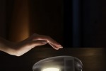 philips_lumiblade_glow philips lumiblade glow 150x100