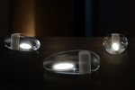 philips_lumiblade_glow2 philips lumiblade glow2 150x100
