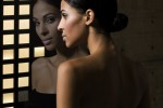 philips_lumiblade_reflections philips lumiblade reflections 150x100