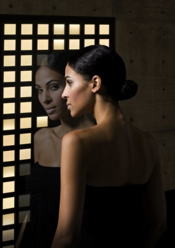 philips lumiblade reflections 353x500