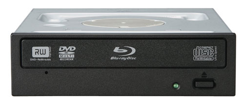 pioneerbluray sg