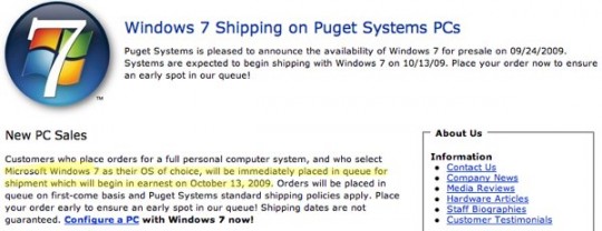 puget custom computers 540x208