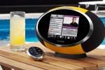 pure sensia radio 2 150x100