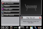 pure sensia radio 3 1 150x100