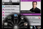 pure sensia radio 5 150x100