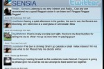 pure sensia radio 6 150x100