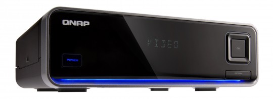 qnap NMP1000 1 540x196