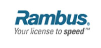 rambus logo