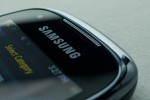 samsung instinct hd samsung closeup r3media 150x100