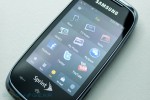 samsung instinct hd samsung fun r3media 150x100