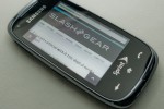 samsung instinct hd sprint 2 r3media 150x100