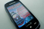 samsung instinct hd sprint 3 r3media 150x100