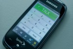 samsung instinct hd sprint phone camera r3media 150x100