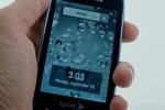 samsung instinct hd sprint r3media 150x100