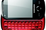 samsung corby pro b5310 150x100
