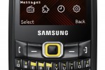 samsung corby txt b3210 150x100