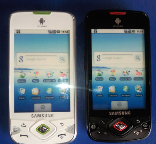 samsung_galaxy_i5700_lite_1 samsung galaxy i5700 lite 1