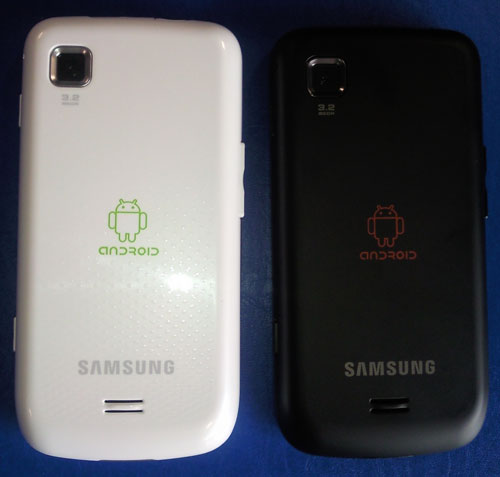 samsung_galaxy_i5700_lite_2 samsung galaxy i5700 lite 2