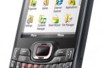 samsung omnia b7330 smartphone 150x100