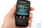 samsung omnia pro 7330 1 150x100