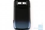 samsung omnia pro 7330 2 150x100