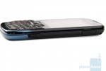 samsung omnia pro 7330 3 150x100