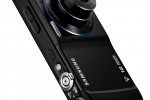 samsung_sch-w880_1 samsung sch w880 1 150x100