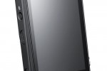 samsung_sch-w880_2 samsung sch w880 2 150x100