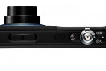 samsung_sch-w880_3 samsung sch w880 3 150x100