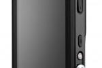 samsung_sch-w880_4 samsung sch w880 4 150x100
