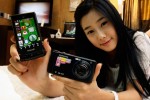 samsung_sch-w880_7 samsung sch w880 7 150x100