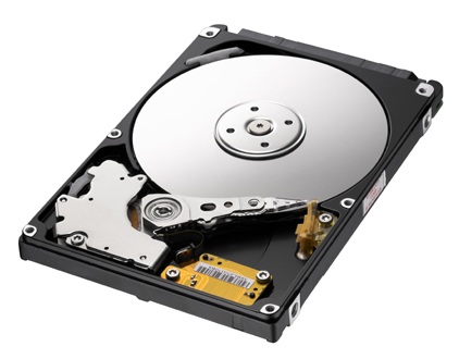 samsung_spinpoint_m7_640gb samsung spinpoint m7 640gb