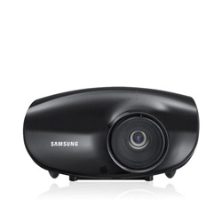 samsunga600