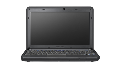 Samsung netbooks, from Russia with love samsungnetbookrussia