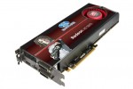sapphire_radeon_hd_5870_directx_11_video_card_1 sapphire radeon hd 5870 directx 11 video card 1 150x100
