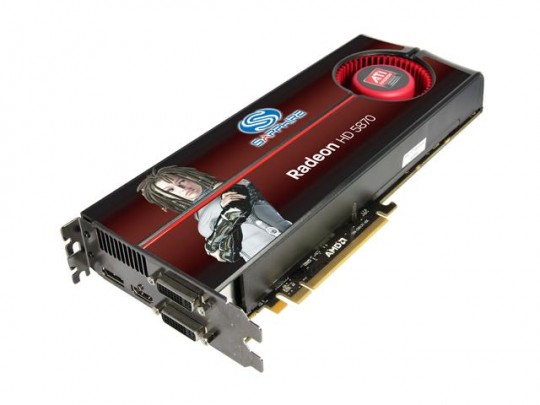 sapphire_radeon_hd_5870_directx_11_video_card_1 sapphire radeon hd 5870 directx 11 video card 1 540x405