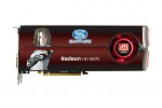 sapphire_radeon_hd_5870_directx_11_video_card_2 sapphire radeon hd 5870 directx 11 video card 2 150x100
