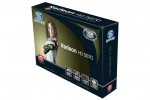 sapphire_radeon_hd_5870_directx_11_video_card_3 sapphire radeon hd 5870 directx 11 video card 3 150x100