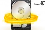 Seagate Barracuda XT 2TB SATA 6.0Gbps hard-drive is world’s first