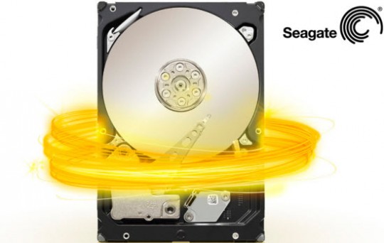 seagate_barracuda_xt_6gbps_hdd seagate barracuda xt 6gbps hdd 540x342