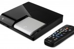 seagate freeagent theater plus 1 150x100